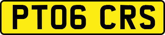 PT06CRS