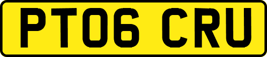 PT06CRU