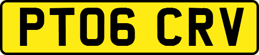 PT06CRV