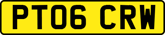 PT06CRW