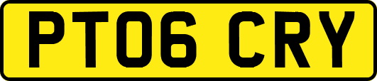 PT06CRY