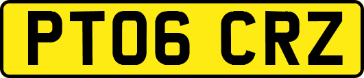 PT06CRZ