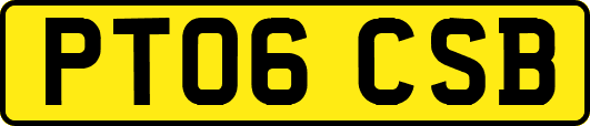 PT06CSB
