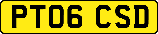 PT06CSD