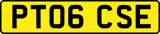 PT06CSE
