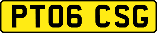 PT06CSG
