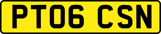 PT06CSN