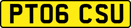 PT06CSU