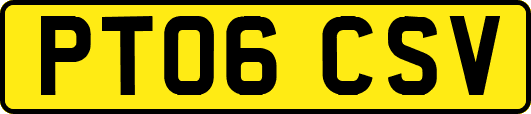 PT06CSV