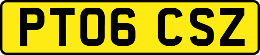 PT06CSZ