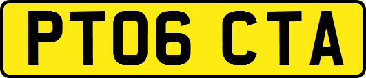 PT06CTA