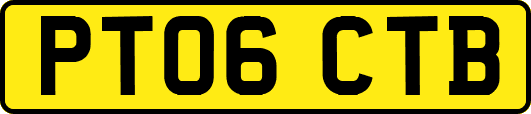 PT06CTB