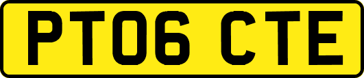 PT06CTE
