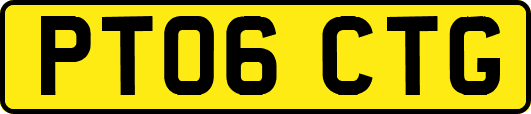 PT06CTG