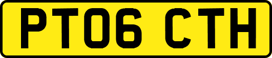 PT06CTH