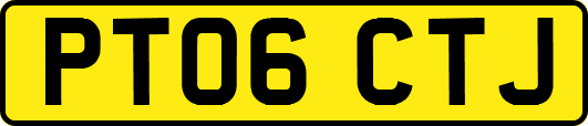 PT06CTJ
