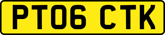 PT06CTK