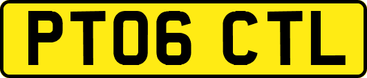 PT06CTL