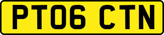 PT06CTN