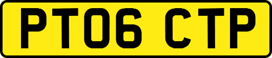 PT06CTP