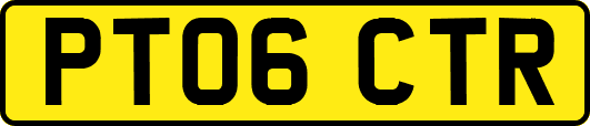 PT06CTR