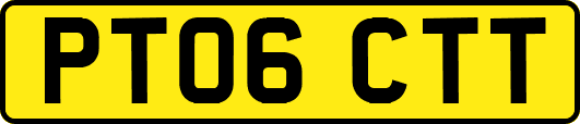 PT06CTT
