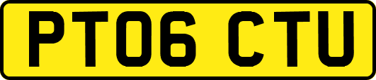 PT06CTU