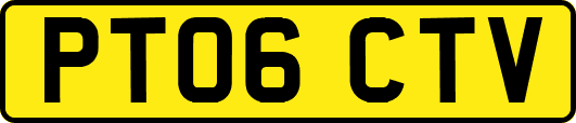 PT06CTV