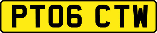 PT06CTW