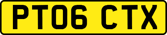 PT06CTX