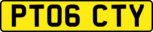 PT06CTY