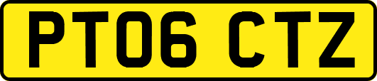 PT06CTZ