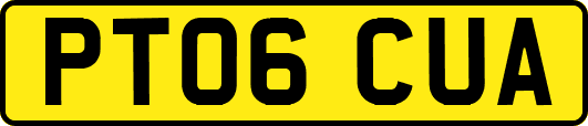PT06CUA