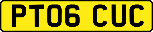 PT06CUC