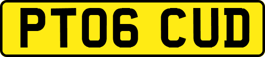 PT06CUD