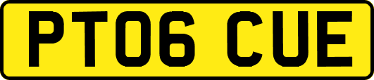 PT06CUE