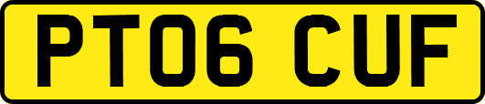 PT06CUF