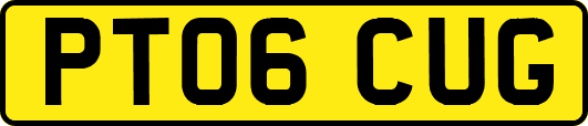 PT06CUG
