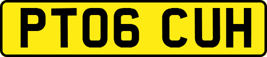 PT06CUH