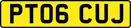 PT06CUJ