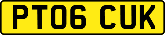 PT06CUK