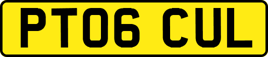 PT06CUL