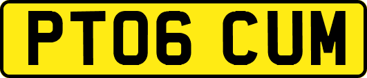 PT06CUM