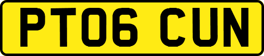 PT06CUN