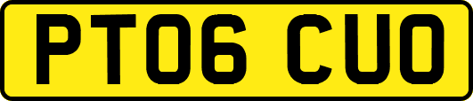 PT06CUO