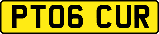 PT06CUR