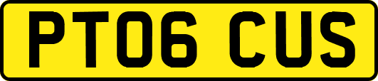 PT06CUS
