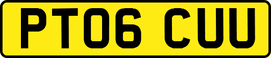 PT06CUU