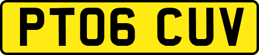 PT06CUV