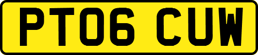PT06CUW